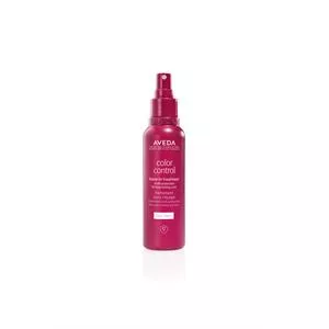 Aveda Colour Control Leave In Treatment Light 150ml